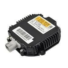 Nissan Qasqai  Xenon Far Beyni,28474-8991b ürün görseli