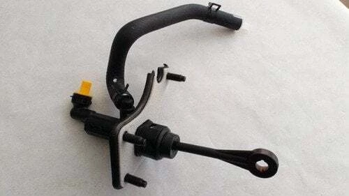 Hyundai Accent Blue 1.4 Debriyaj Üst Merkez,416101R100 ürün görseli 1