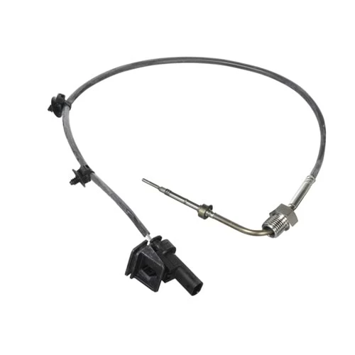 Opel İnsignia A-B 1.6 Dizel Egzos Sıcaklık Sensörü GM 1.konum.55497866 ürün görseli