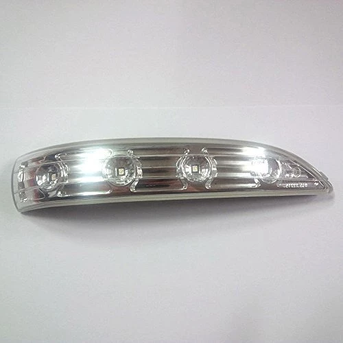 Hyundai İx35 2010-14 Sol Dikiz Ayna Sinyali,876242s200