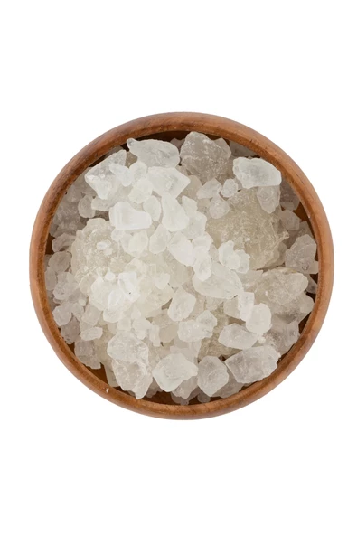 Polat Nöbet Şekeri Deluxe Seri Organik Lezzetli 500 Gr - Resim 2