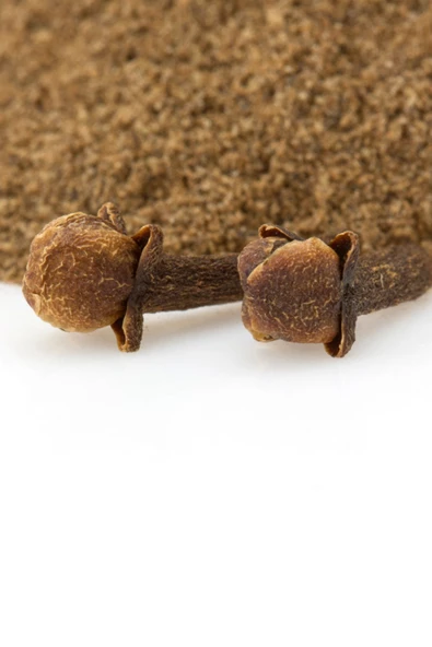 Çekilmiş Karanfil Deluxe Seri Organik Lezzetli 100 Gr - Resim 2