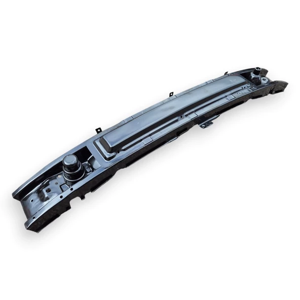 VW Polo HB Hatchback 1994-1999 Ön Tampon İç Demiri 6N0805551 - 4