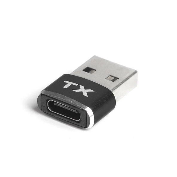 ONTECH - Tx Tx-ac-u02 2.0 Usb To Type-c Dönüştürücü