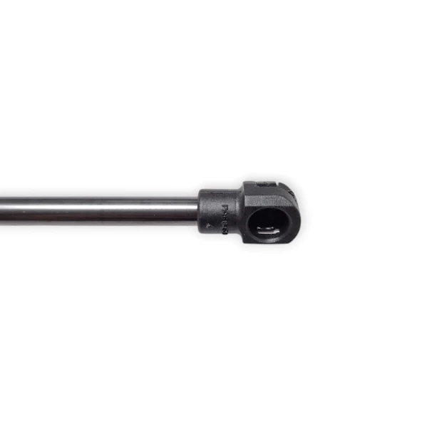 Peugeot 607 2001-2009 Ön Motor Kaput Amortisörü Pistonu 1 Adet - 4