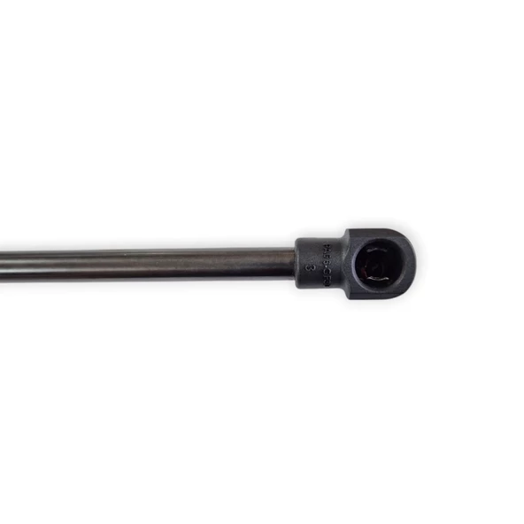 Mercedes E Serisi W210 1996-2001 Ön Motor Kaput Amortisörü 1 Adet - 4