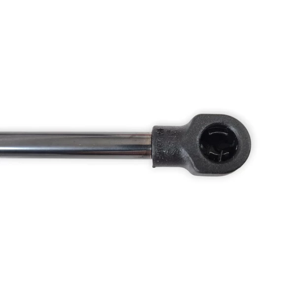 Alfa Romeo 156 Sedan 1998-2006 Arka Bagaj Kapak Amortisörü 1 Adet - Resim 4