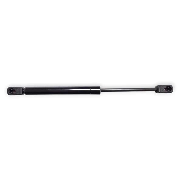 Citroen C4 Sedan 2006-2011 Arka Bagaj Kapak Amortisörü 1 Adet 8731L9