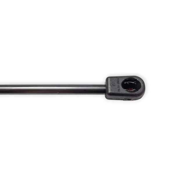 Mercedes S Serisi W220 1999-2005 Ön Motor Kaput Amortisörü 1 Adet - 4