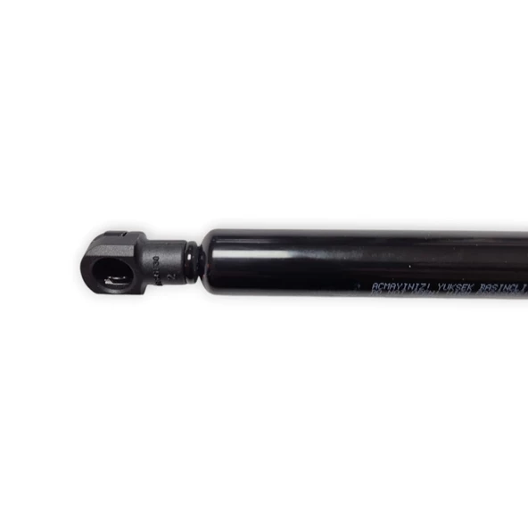 BMW 3 Serisi E93 Convertible 2007-2010 Arka Bagaj Amortisörü 1 Adet - 3