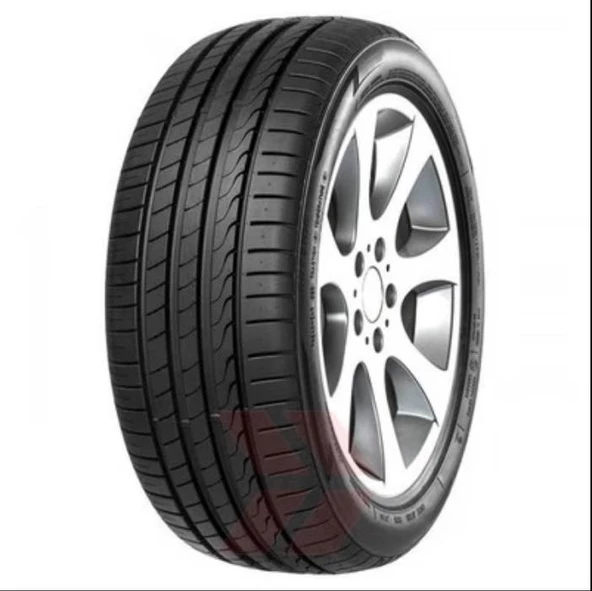 245/40R18 97Y XL ECOSPORT 2 IMPERIAL     *