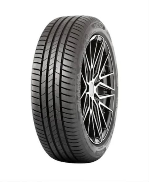 195/55R16 87V REVOLA LASSA