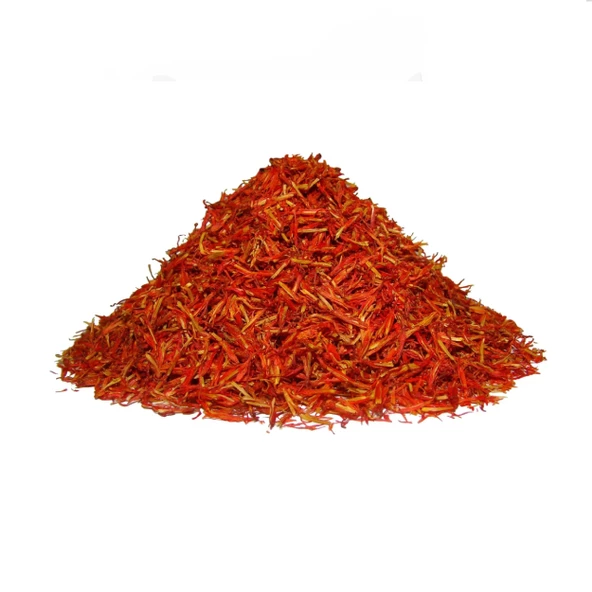 Aspir Çiçeği Haspir, Zaferan 100 gr, Derya Eren - 2