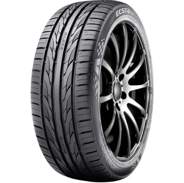 215/50R17 95W XL Ecsta PS71