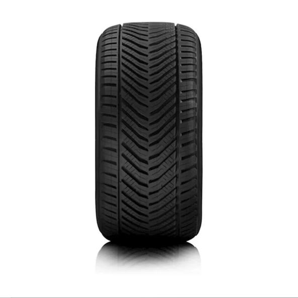 195/65R15 95V XL All Season Riken