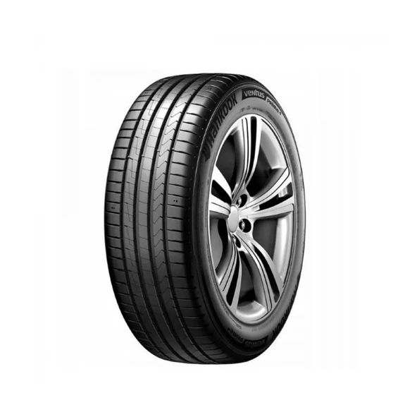 215/50R17 95W XL Ventus Prime 4 K135 HANKOOK - 1