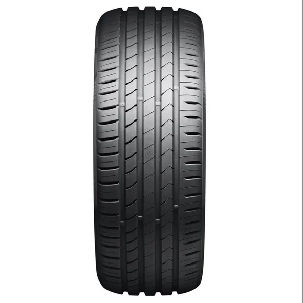 215/60R17 96H Ecsta HS51 KUMHO