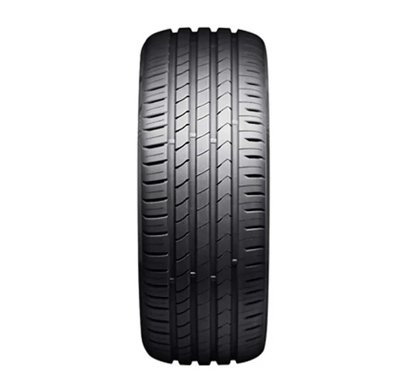 225/45R17 91W ECSTA HS51 KUMHO