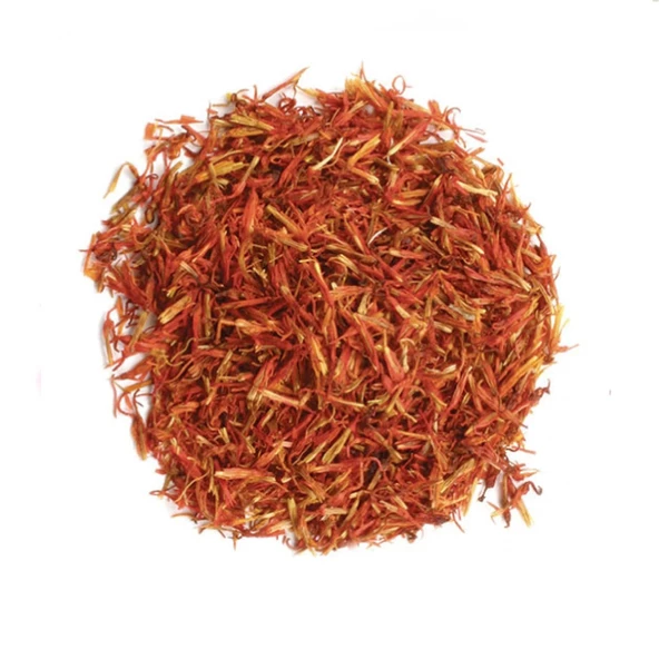 Aspir Çiçeği Haspir, Zaferan 100 gr, Derya Eren - 4