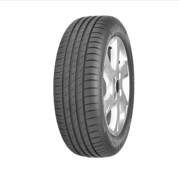 175/65R14 86T XL EfficientGrip Performance GOODYEAR