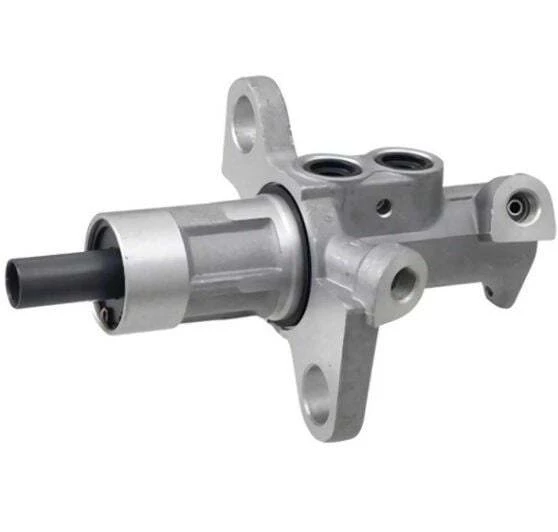 Chevrolet Cruze 1.6 Fren Ana Merkezi İthal,13286445 ürün görseli 1