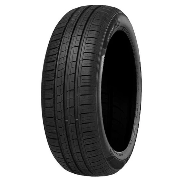 235/65R16C 115/113T ECOVAN3 RF19 IMPERIAL     *