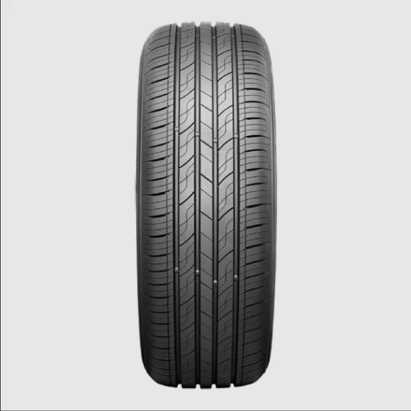 175/70R13 82H Solus TA21 KUMHO