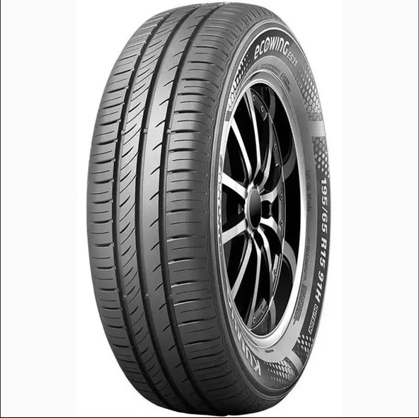 185/65R15 88T Ecowing ES31