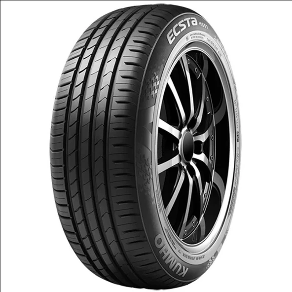 195/45R15 78V Ecsta HS51