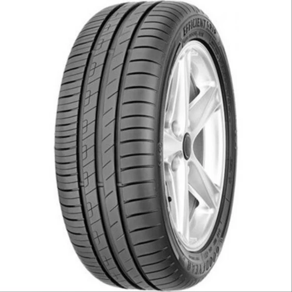 GOODYEAR 195/65R15 91V EFFICIENTGRIP PERFORMANCE OTO YAZ LASTİĞİ (ÜRETİM YILI:2022)