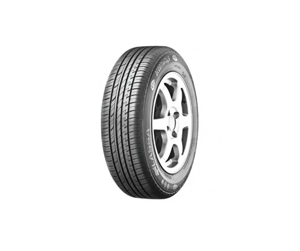 185/60R14 82H GREENWAYS LASSA