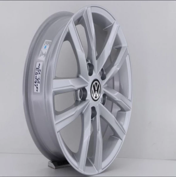 5*112*18*8.0 163 SILVER ELIT