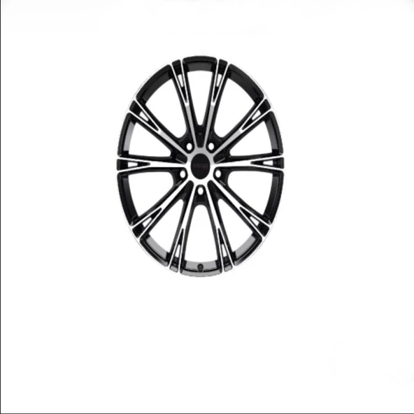 5*112*19*8.5 ASW01 8519 BLACK DIAMOND ARCEO