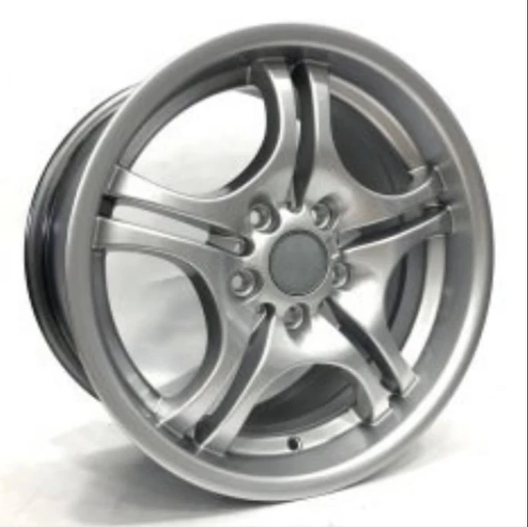 5*120*17*8.5 300 SILVER EMR