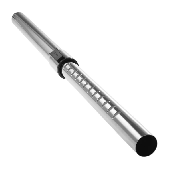 srfn ticaret Fakir Veyron- Ranger Süpürge Uyumlu 32 mm Teleskopik Çelik Boru