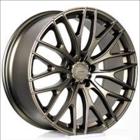 5*112*19*8.5 EMR-19142-1-01 BRONZ EMR
