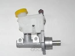 Chevrolet Lacetti 1.4/1.6 Fren Ana Merkezi Kısa Tip GM ,95984179 ürün görseli