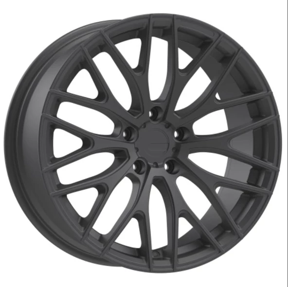 5*120*19*8.5 EMR-19142-1-15 MAT TITANIUM EMR