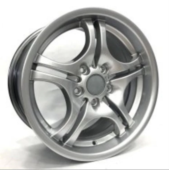 5*120*17*7.5 299 SILVER EMR