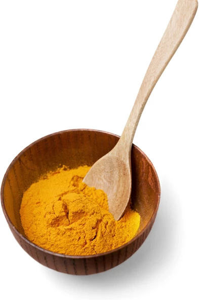 Zerdaçal Çekilmiş Deluxe Seri Organik Lezzetli 250 Gr - Resim 3