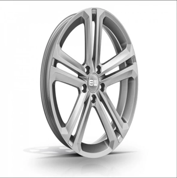 5*112*19*8.5 EJ25-8519 CRYSTAL SILVER ELIT