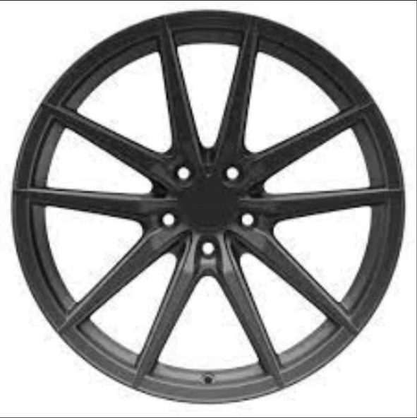 5*112*19*9.5 ARC-19190-26 TITANIUM ARCEO