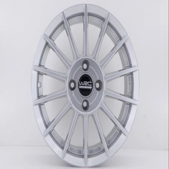 4*108*16*7.0 DJ636 SILVER EMR