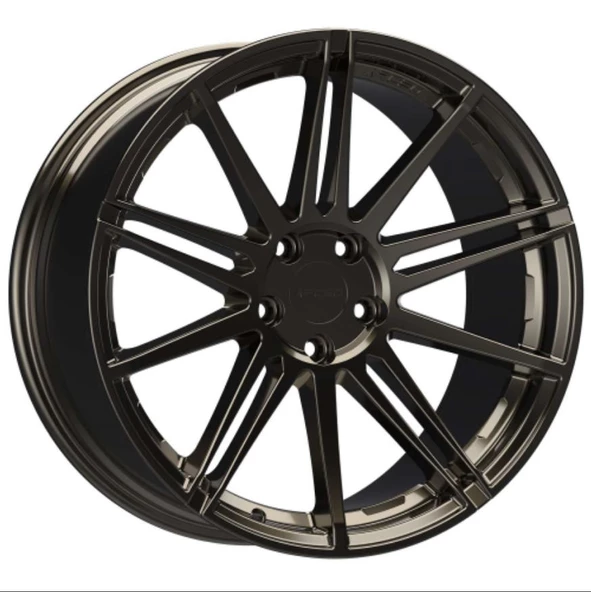 5*112*19*8.5 19200-51 GLOSSY BRONZ ARCEO
