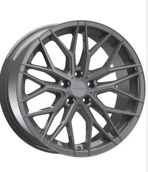 5*100*17*7.5 ET35 CH73.1 ARC-17141-07 TITANIUM
