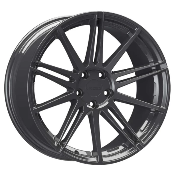 5*112*19*8.5 19200-05 TITANIUM ARCEO