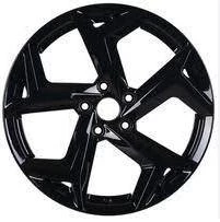 5*112*18*8.0 ET44 CH57.1 EMR-A352 BLACK ARCEO