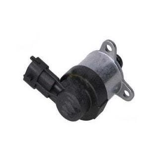 Hyundai H100 2.5 Crdi Mazot Pompa Valfi Bosch ürün görseli