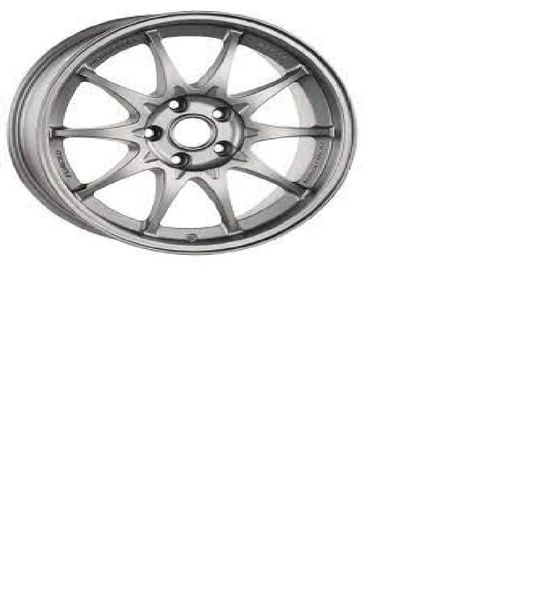 4*108*16*7.0 DY1306 SILVER EMR