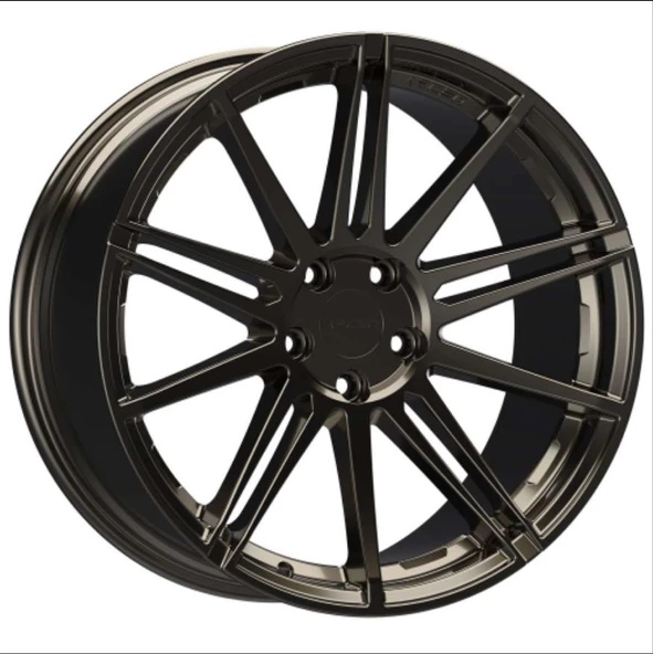 5*112*19*9.5 19200-52 GLOSSY BRONZ ARCEO